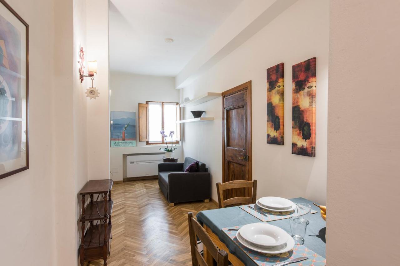 Casa Tina Firenze