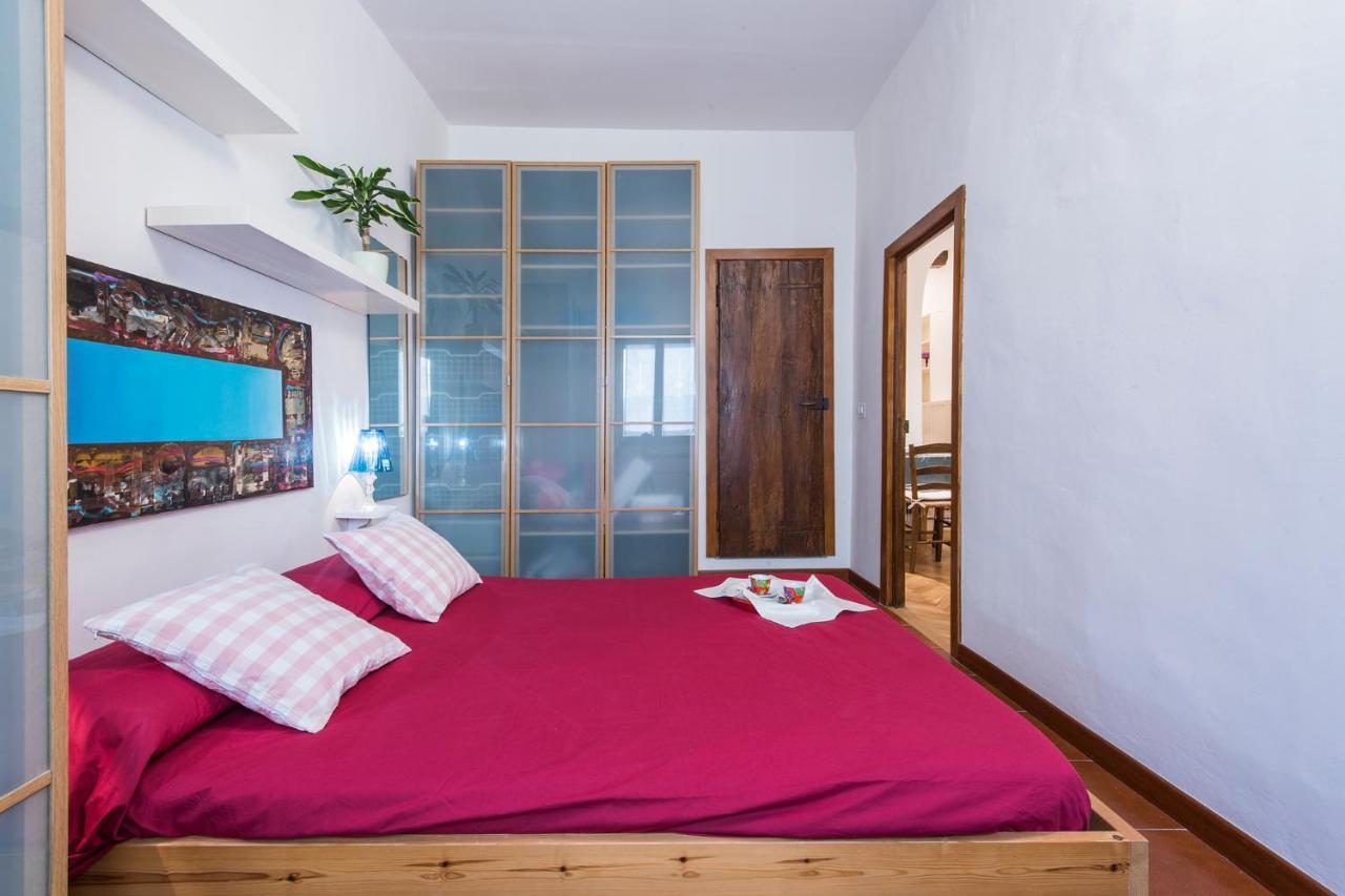 Casa Tina Appartamento Firenze